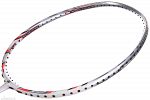 Yonex Nanoray 700 FX